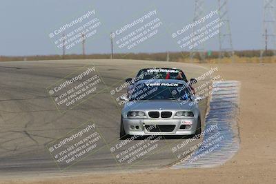 media/Oct-29-2022-CalClub SCCA (Sat) [[e05833b2e9]]/TT Group 1/Session 2 (Outside Grapevine)/